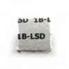 1B LSD