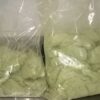 Mescaline Powder