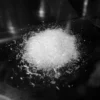 ketamine powder for sale