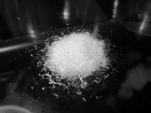 ketamine powder for sale