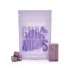 Buy Euphoria Psychedelics Grape Gummy 1000mg