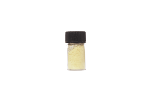 Buy 5-Meo-DMT Cartridge 1mL Deadhead Chemist