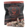 Buy 200mg THC Assorted Cola Gummies (Sugar Jack’s)