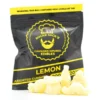 Buy 200mg THC Assorted Lemon Gummies (Sugar Jack’s)